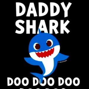 Reserved for Ma GirLz